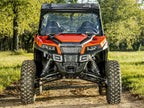 Long Travel Kit for Polaris General 1000 (2019–2023)