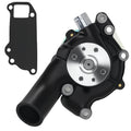 Coolant Water Pump Kit for CASE IH CX290/CX225SR (YYYY–YYYY)
