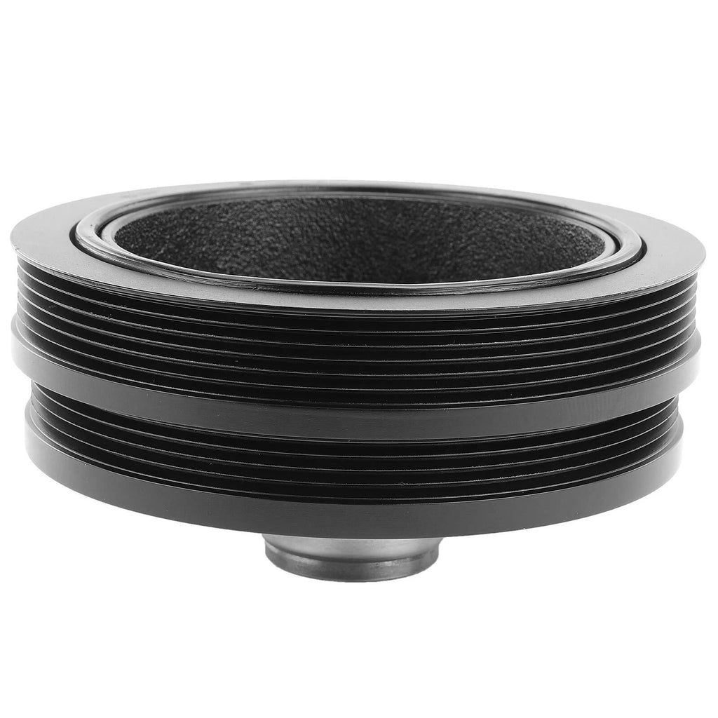 Harmonic Balancer for Chevy Camaro Pontiac Firebird GTO (1998–2002)
