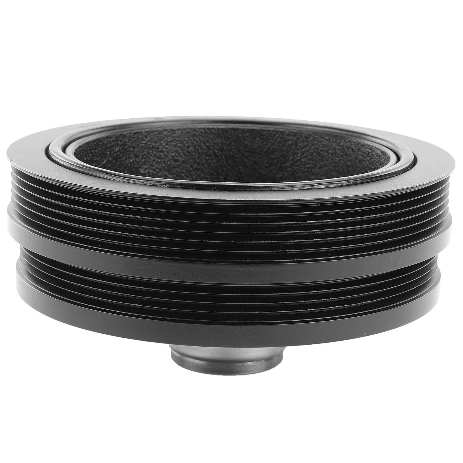 Harmonic Balancer for Chevy Camaro Pontiac Firebird GTO (1998–2002)