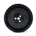 AC Compressor Clutch for BMW 3 5 6 M Series 128i 325i 328i 330i (2007-2013)