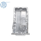 Engine Oil Pan for VW Beetle Golf Jetta (1999-2006)
