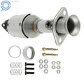 Catalytic Converter for Honda CR-V (1997–2001)
