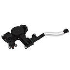 Oil Separator PCV Valve Assembly for Audi A3 A4 A5 VW Golf Passat (2006–2018)
