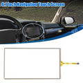 6.1 Inch Touch Screen Replacement for Toyota 4Runner (2014)