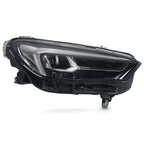 Full LED Headlight for Buick Encore GX (2020–2023) Right Passenger Side