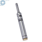 LED Precision Electronic Finder for CNC Lathe