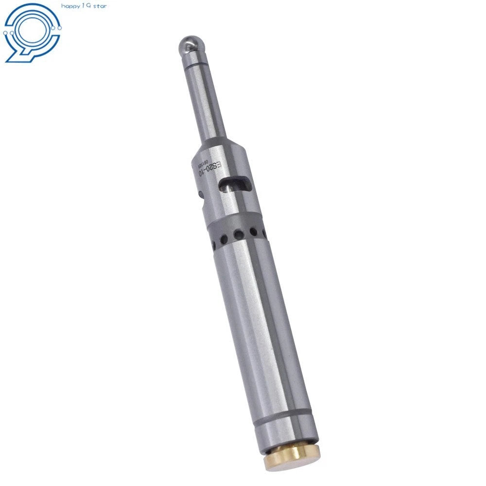 LED Precision Electronic Finder for CNC Lathe
