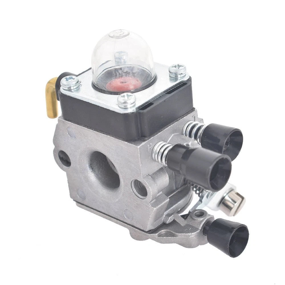 Carburetor for FS38 FS45 FS46 FS55 (2000-2023)