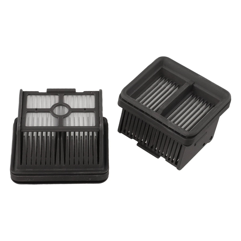 HEPA Filter for Dreame H13 Pro H12 Pro Ultra Vacuum (Compatible)
