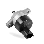 Common Rail Pressure Regulator for Hyundai (0281002480, 13517787537)