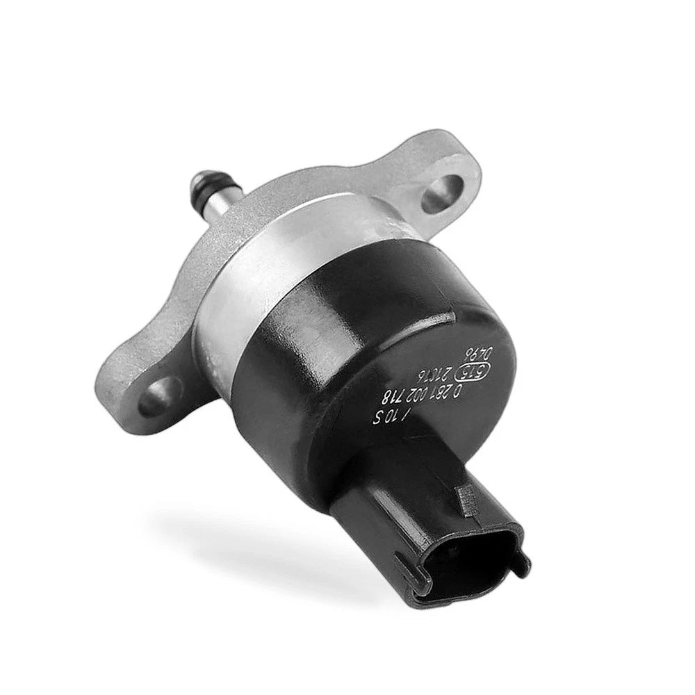 Common Rail Pressure Regulator for Hyundai (0281002480, 13517787537)