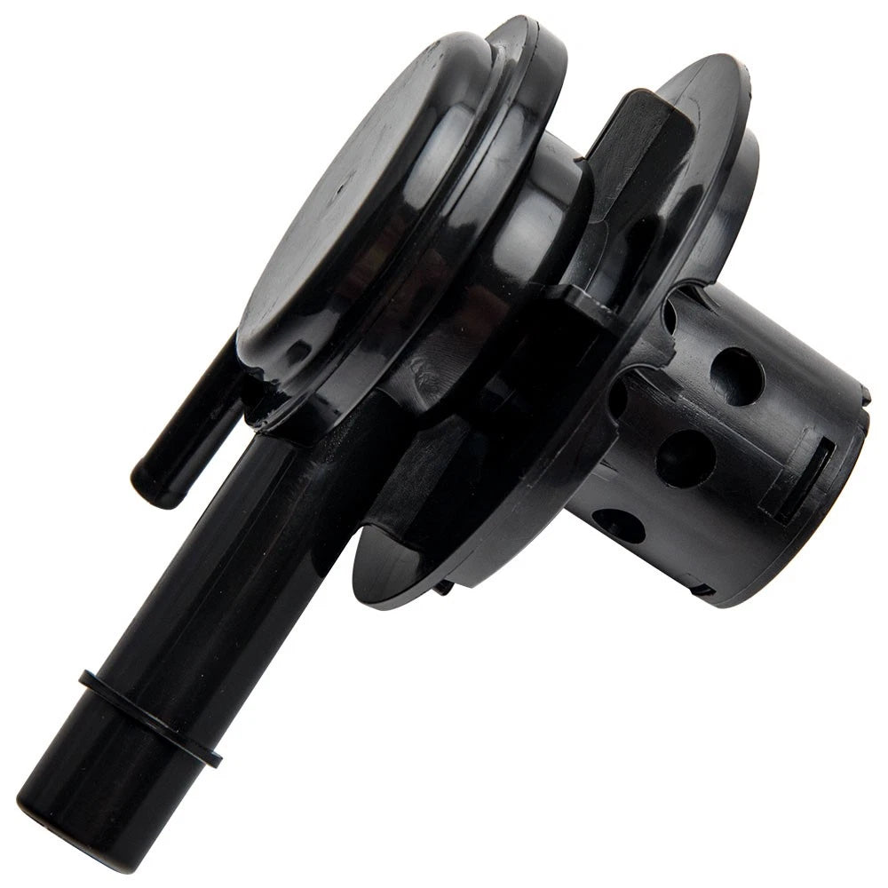 Fuel Tank Over Fill Check Valve for Toyota Sienna IS300 2001–2003