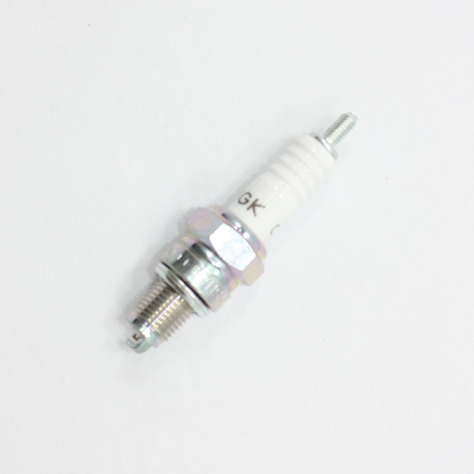 10X NGK C7HSA Spark Plug for 110cc 125cc 140cc Pit Pro Trail Quad ATV