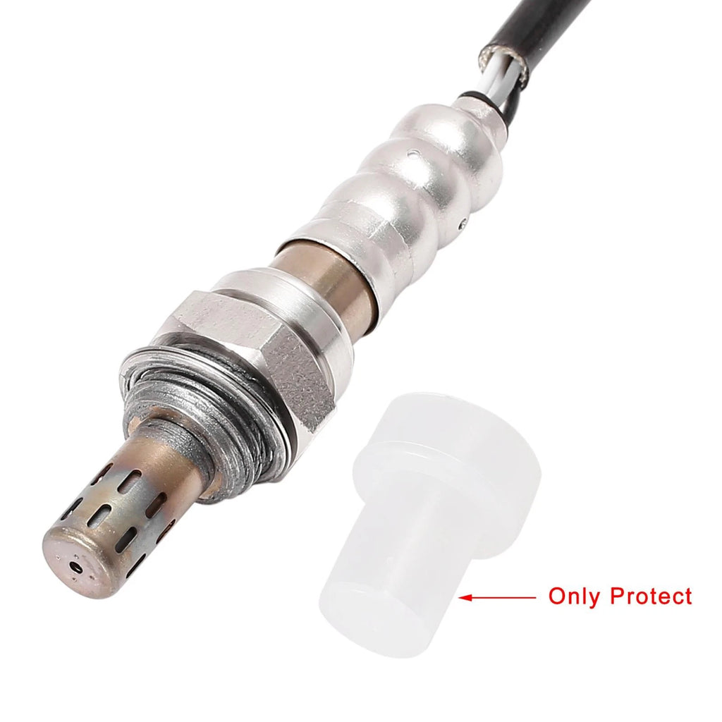 O2 Oxygen Sensor Downstream 3921025110 for Hyundai Sonata (2006–2008)