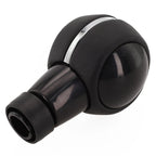 Manual Shift Head for Mini Cooper