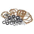 Transfer Case Bearing + Seal Rebuild Kit for Hilux RN36 RN46 (1979���1983)