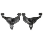Front LH & RH Lower Control Arms for Toyota Fortuner (2015���2019)