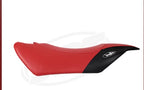 Seat Cover for Yamaha GP1300R (2003–2008), GP800 (2001), GP800R (2003–2005) Red/Black