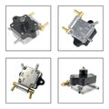 Boating Accessories for F15 F20 F20B (15HP 20HP)