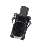 Hood Alarm Switch for BMW E38 E39 E46 E60 E90 X1 X3 X5 (1995-2013)