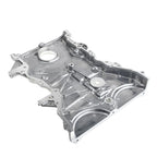 Front Engine Timing Cover for Chevy Malibu (2017-2021)