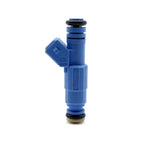 Fuel Injector Nozzle for BMW E30 E31 E32 E34 E36 E38 (1982-1999)