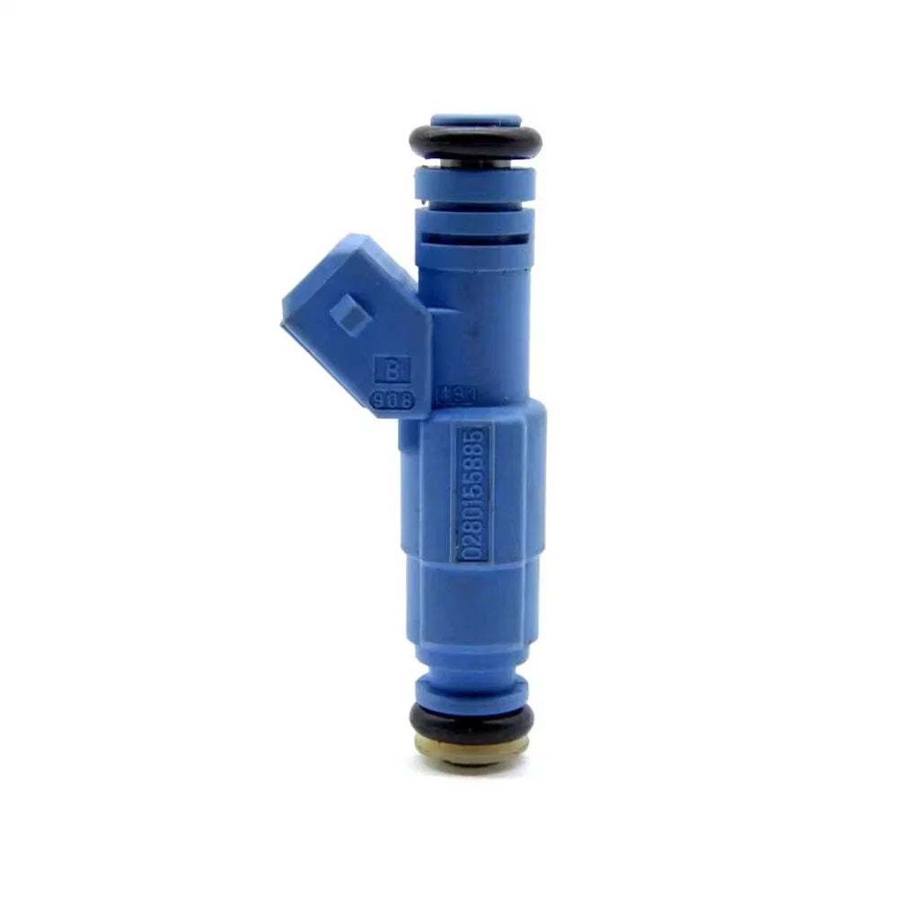Fuel Injector Nozzle for BMW E30 E31 E32 E34 E36 E38 (1982-1999)