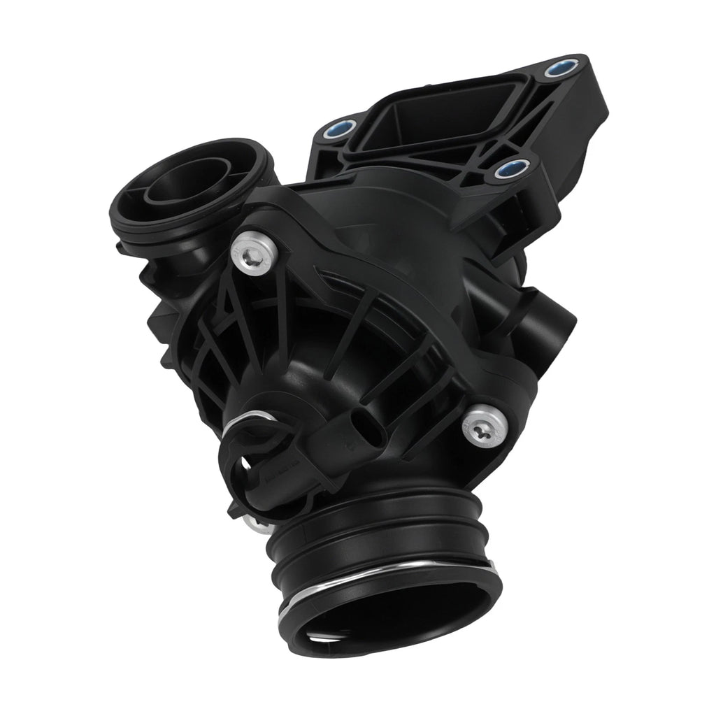 Engine Coolant Thermostat for Mercedes GLE400 GLS450 (2015–2019)
