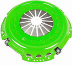Clutch Kit for Dodge Ram 2500 3500 4500 5500 (2005-2017) Turbo Stg3