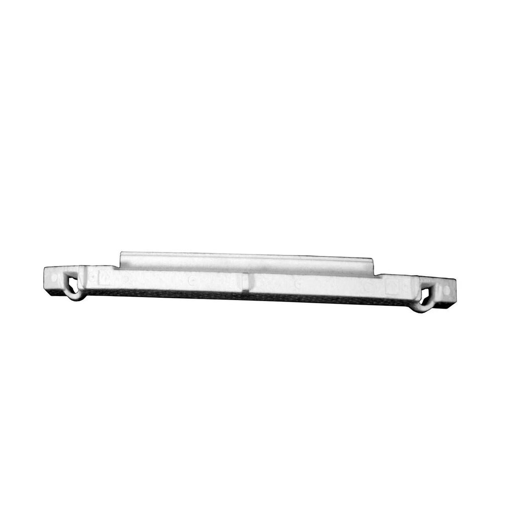 Replacement Front Bumper Impact Absorber Expanded Polypropylene for Toyota Hilux (2005–2015)