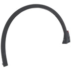 Fender Flares Moulding Trim for VW (Front Driver Left Side)
