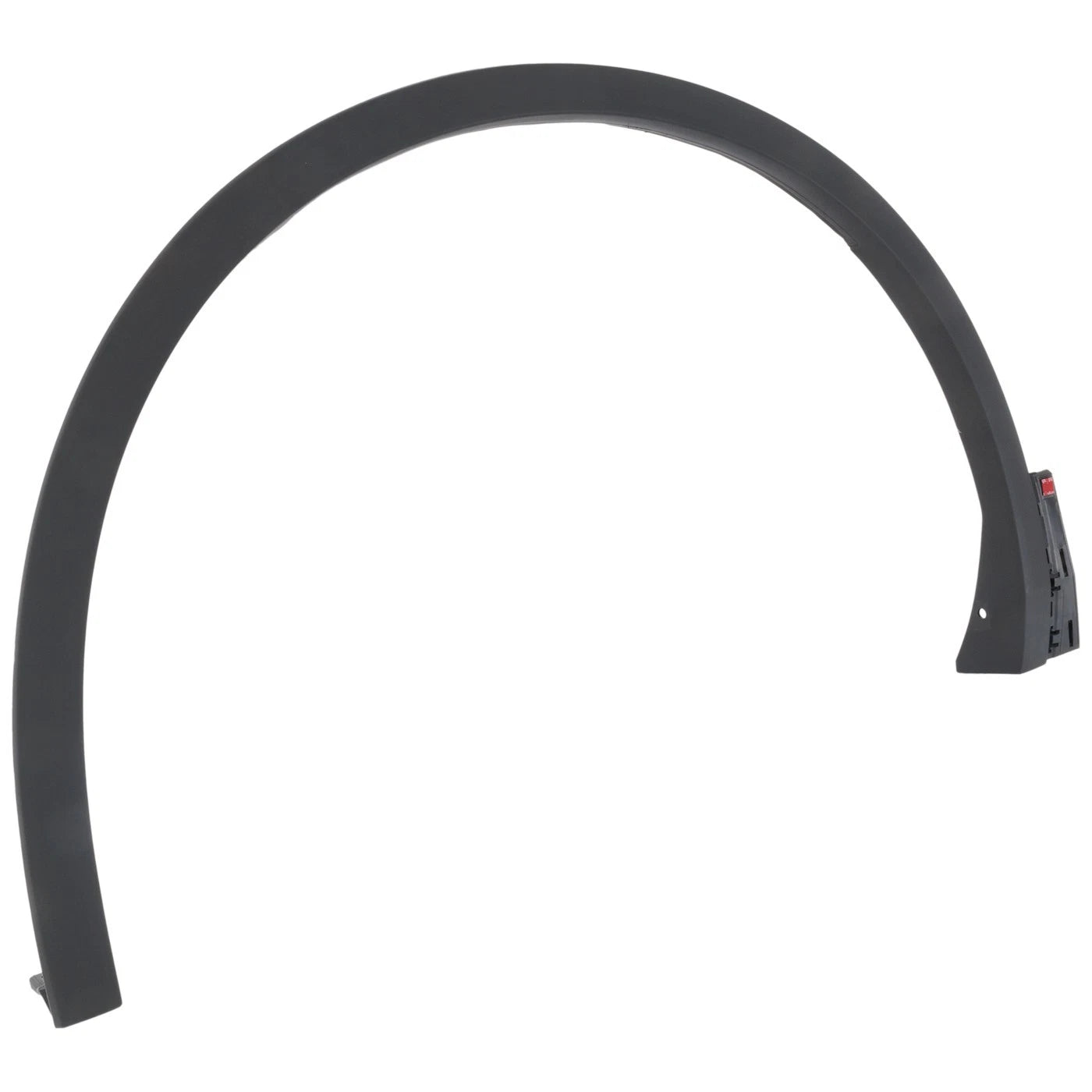 Fender Flares Moulding Trim for VW (Front Driver Left Side)