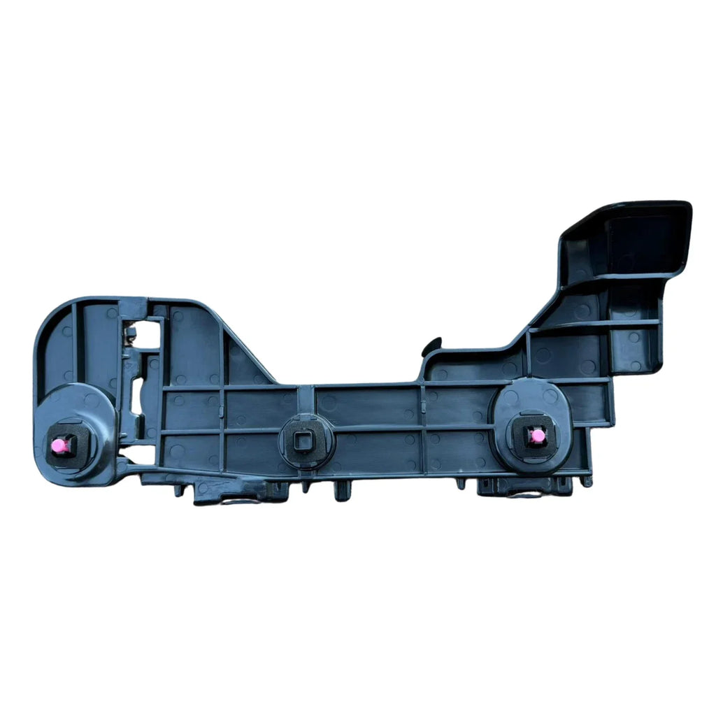 Rear Bar Bracket Left for Toyota HiAce GDH/GRH (2019–2026)
