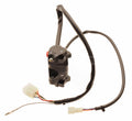 Handlebar Switch for KTM 125 200 250 300 350 380 400 450 500 520 525 EXC (2000–2015)