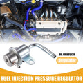Fuel Injection Pressure Regulator No.MR985138 for Mitsubishi Outlander (2003)