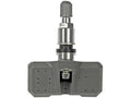 TPMS Sensor for Suzuki Grand Vitara (2007–2011) VY787YN