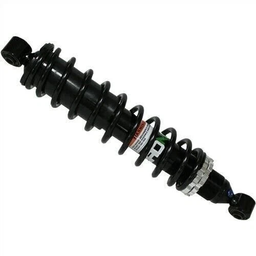 Front Shock for Yamaha Grizzly 450 (2011–2014)