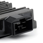 Regulator Rectifier for Honda CBR125R CBR250RA CBR300 CRF250L (2004–2020) 31600-KVK-901