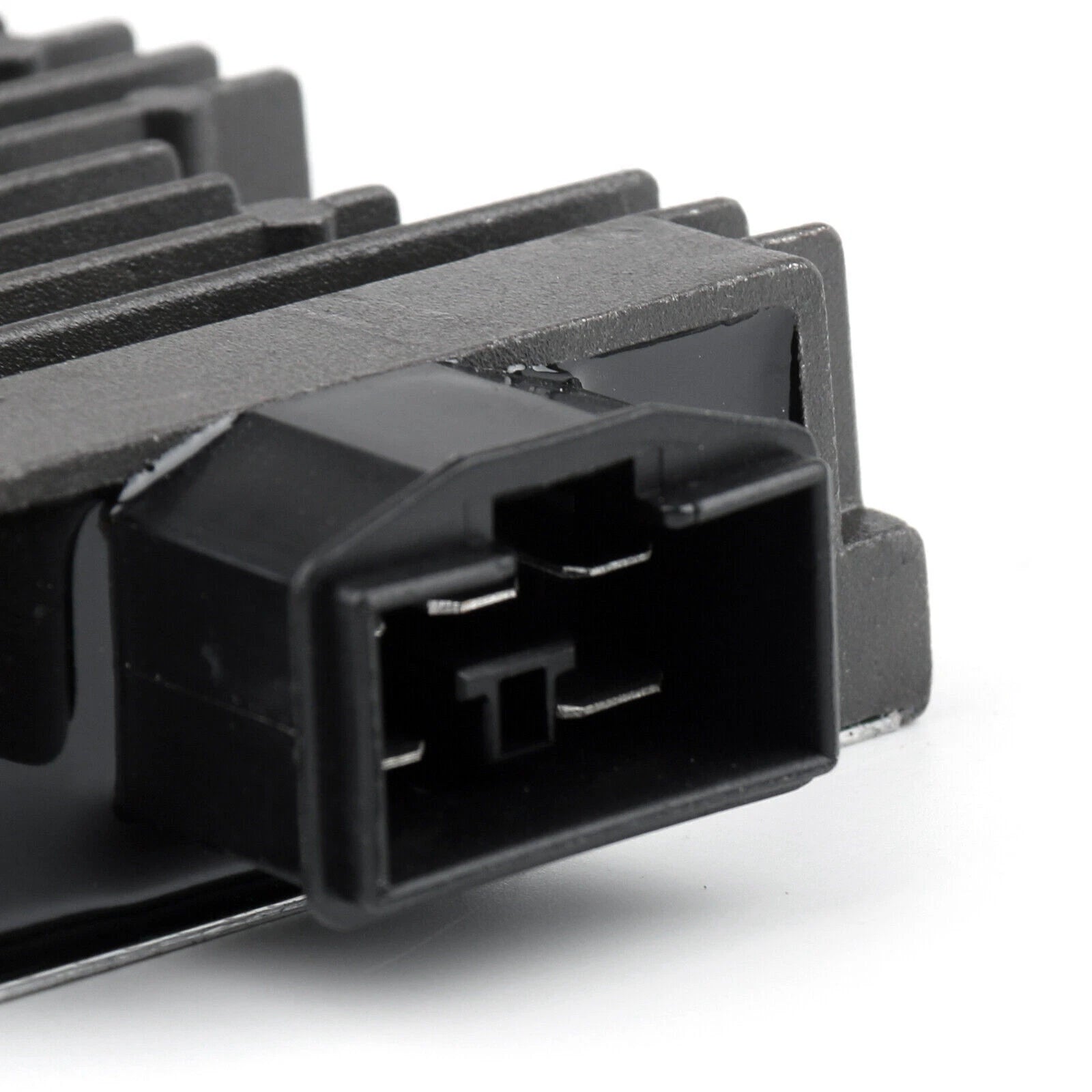 Regulator Rectifier for Honda CBR125R CBR250RA CBR300 CRF250L (2004–2020) 31600-KVK-901
