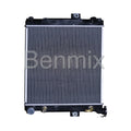 Radiator 16410-23331-71 for Toyota Forklift 4Y 5K1DZ (7/8FG/D)