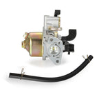 Carburettors for Honda
