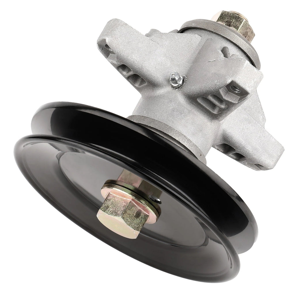 Spindle Assembly for MTD Cub Cadet LT1042 (42" Deck)