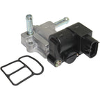 Idle Air Control Valve for Toyota 4Runner, Tacoma (2000)