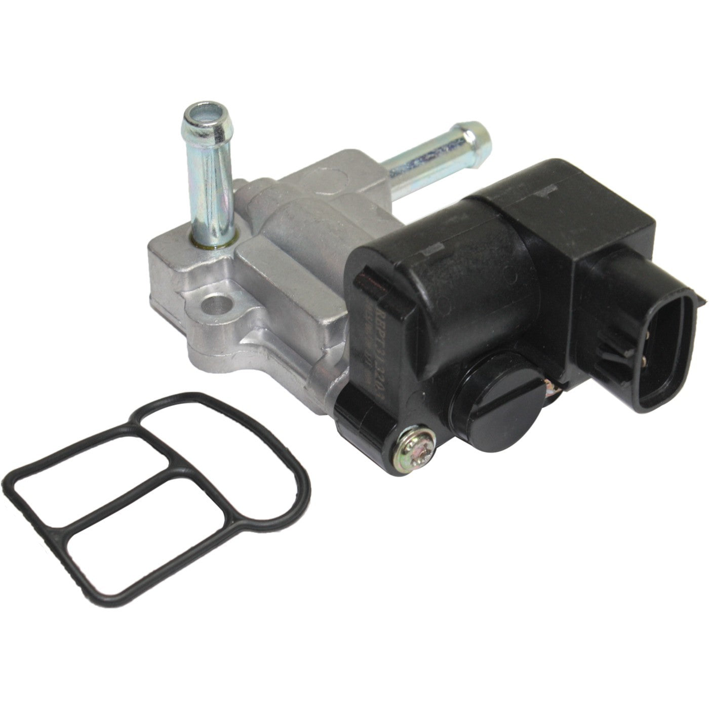 Idle Air Control Valve for Toyota 4Runner, Tacoma (2000)