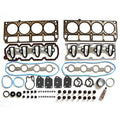 Head Gasket Set for Chevrolet Avalanche Silverado 1500 GMC 5.3L (2008–2013)
