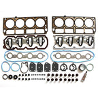 Head Gasket Set for Chevrolet Avalanche Silverado 1500 GMC 5.3L (2008–2013)