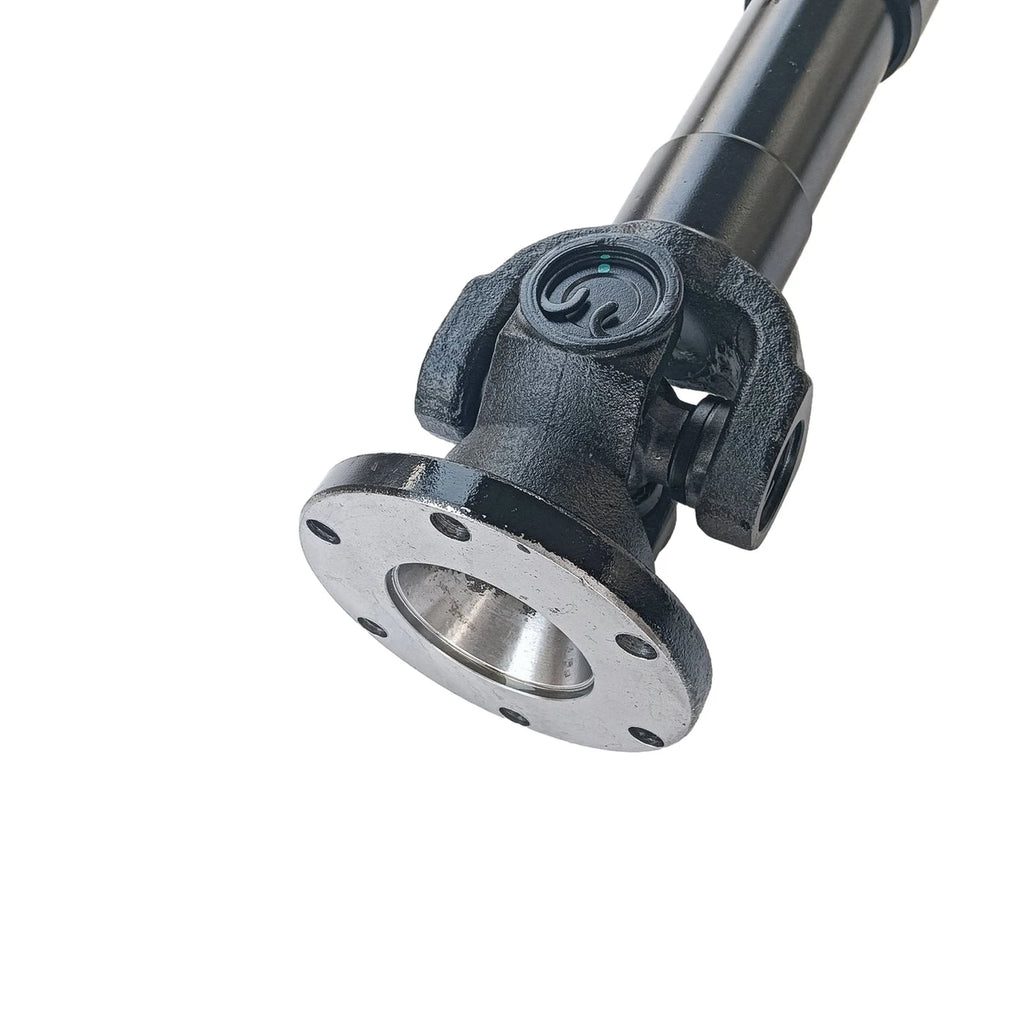 Front Driveshaft Assembly for Jeep Grand Cherokee (1996–1997)