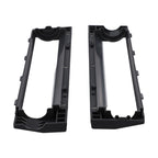 Main Brush Protection Guard for Roborock G30 (2020–2023)