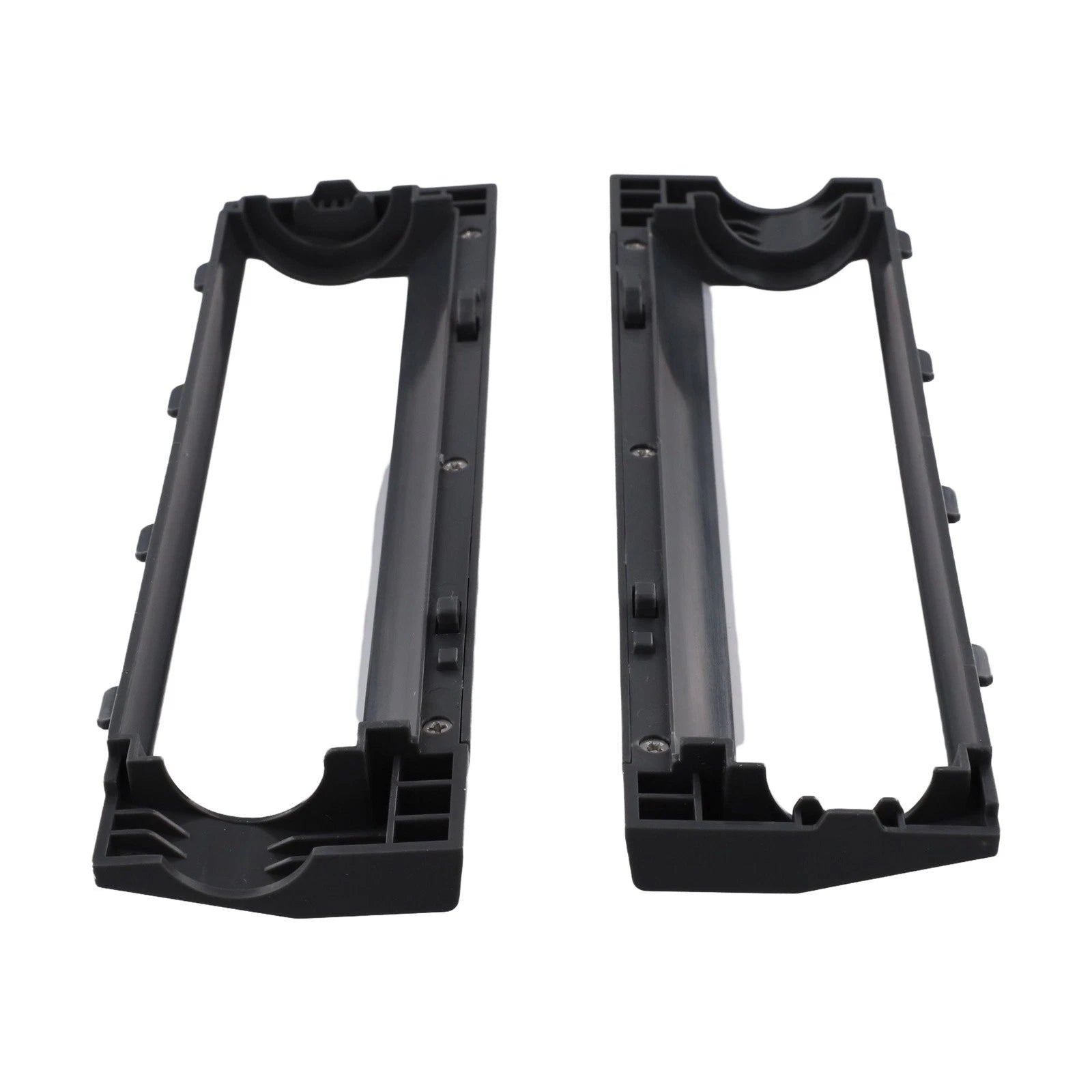 Main Brush Protection Guard for Roborock G30 (2020–2023)